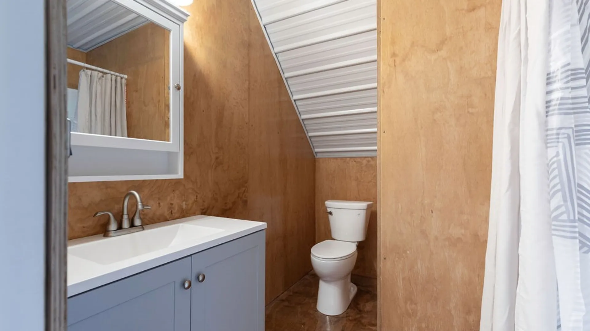 Property at 7649 Tuttle Road, Cicero, NY 13030 47