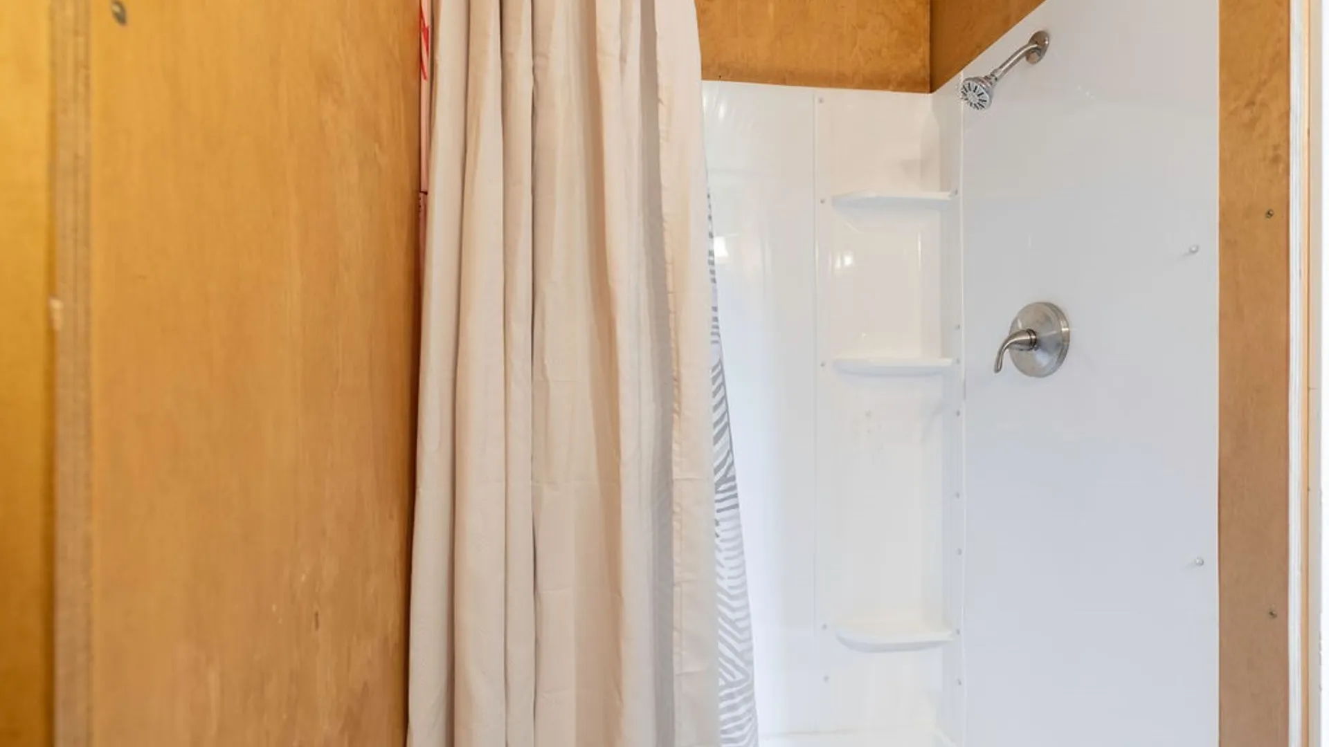 Property at 7649 Tuttle Road, Cicero, NY 13030 48