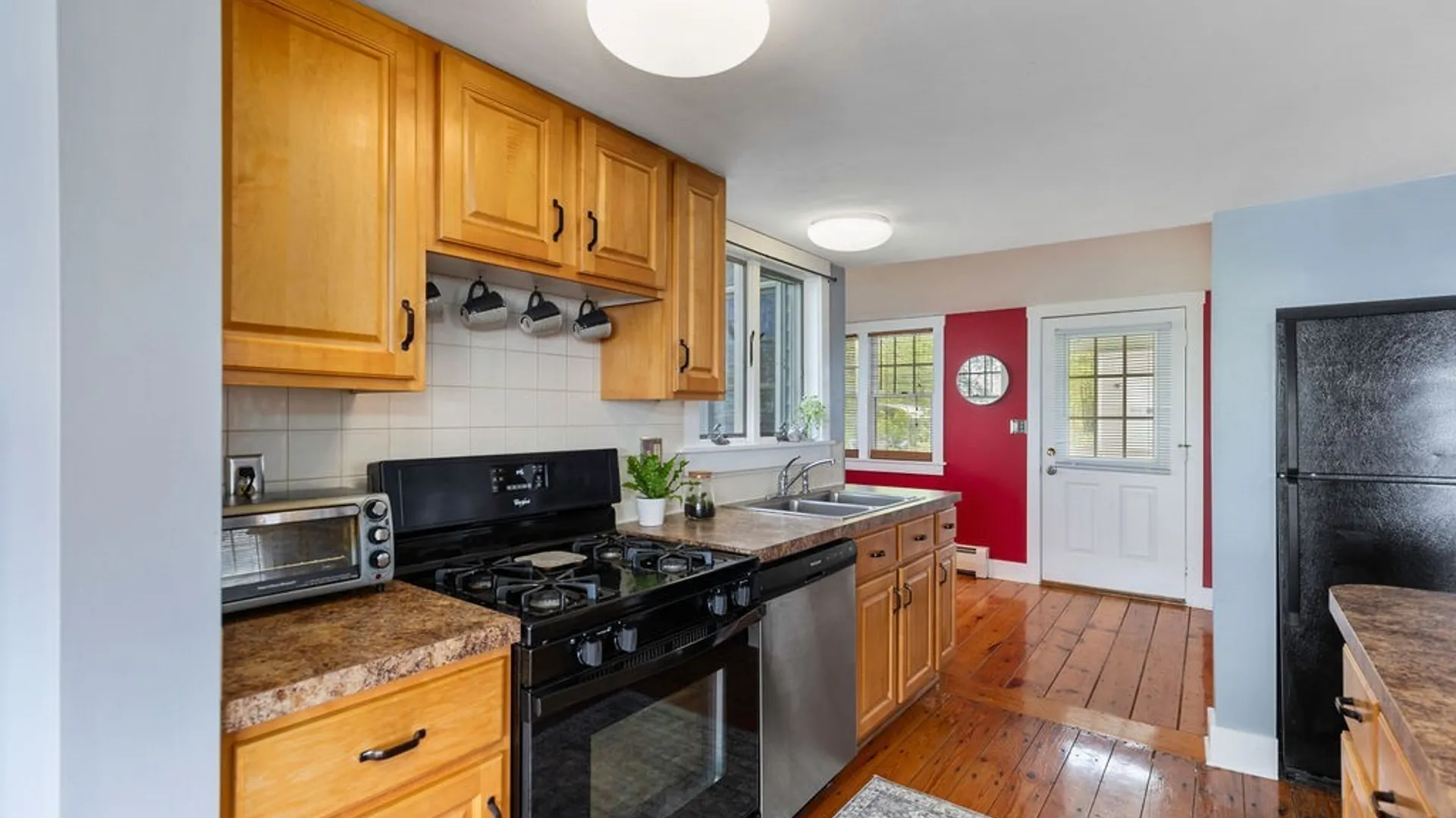 Property at 7649 Tuttle Road, Cicero, NY 13030 5