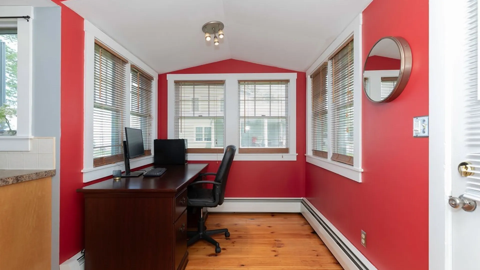 Property at 7649 Tuttle Road, Cicero, NY 13030 6