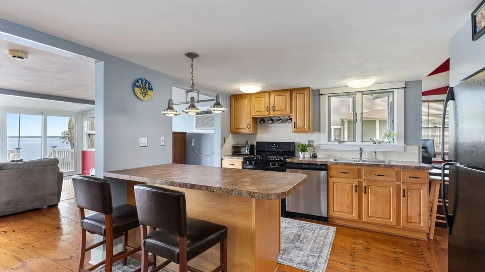 Property at 7649 Tuttle Road, Cicero, NY 13030 9