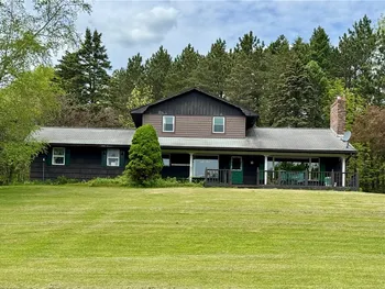 Property at 188 Collars Road, Milford, NY 13820