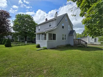 Property at 78 Main Street, Sidney, NY 13838