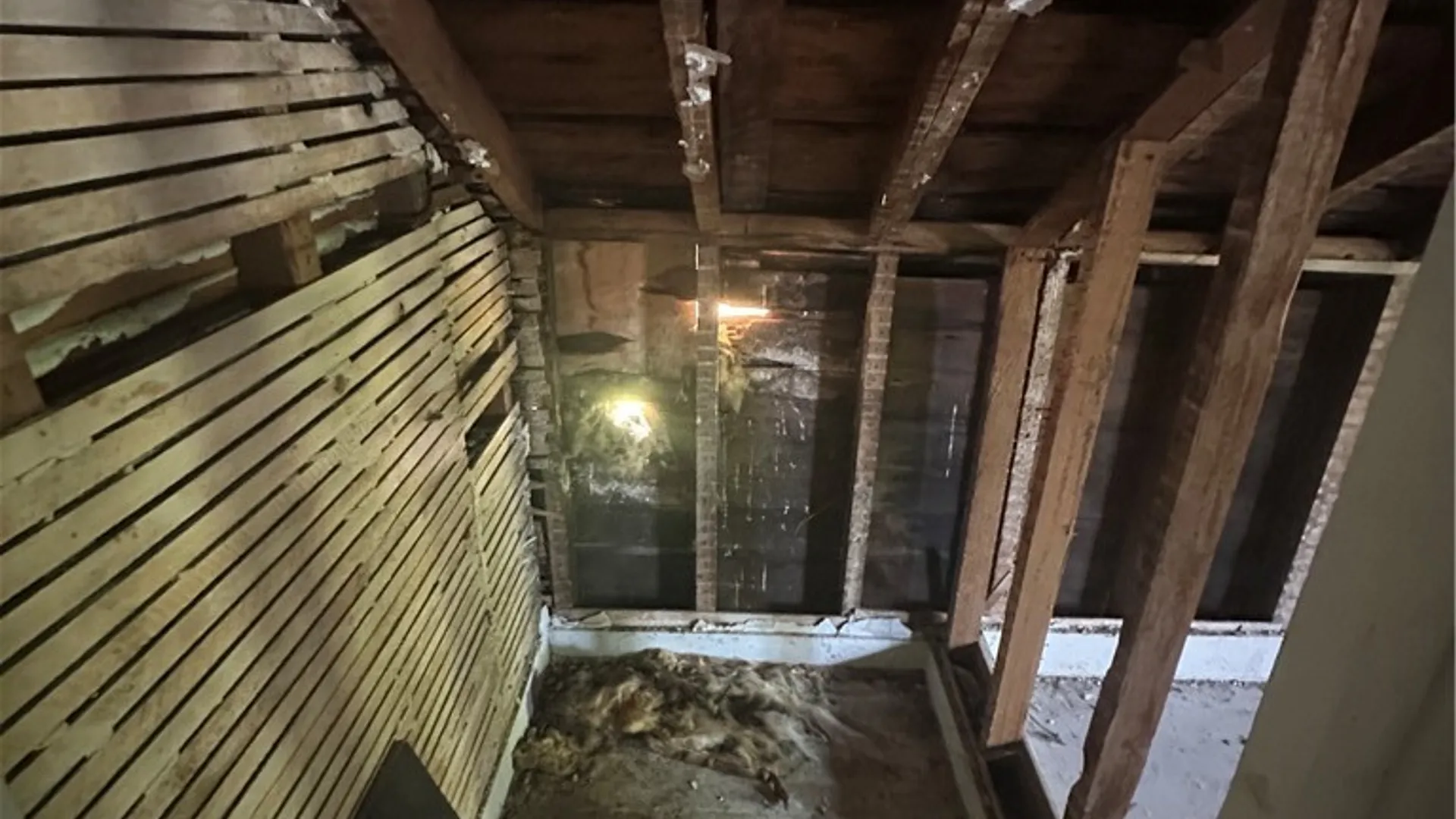 Property at 118 William Street, Gouverneur, NY 13642 24