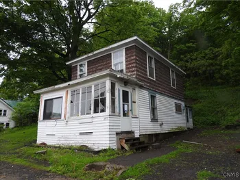 Property at 1893 Preble Road, Preble, NY 13141