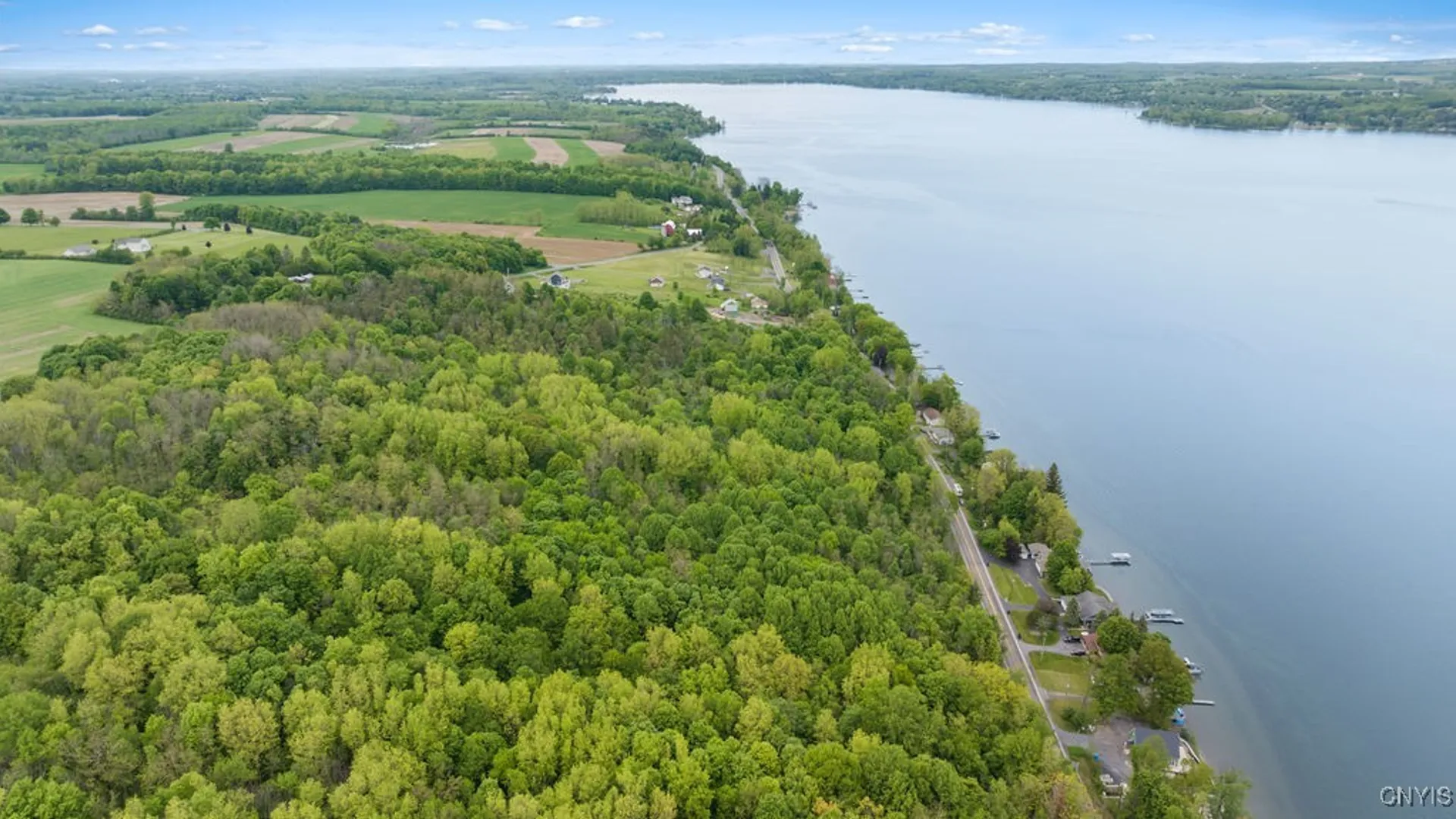 Property at 0 State Route 38, Scipio, NY 13147 14