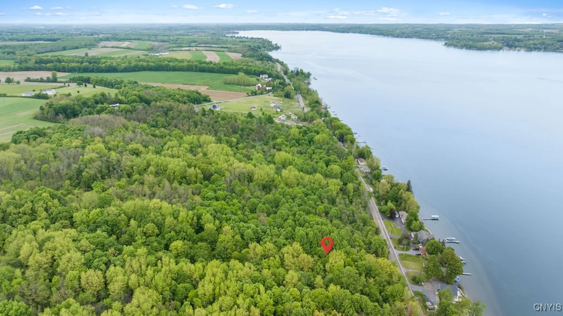 Property at 0 State Route 38, Scipio, NY 13147 15