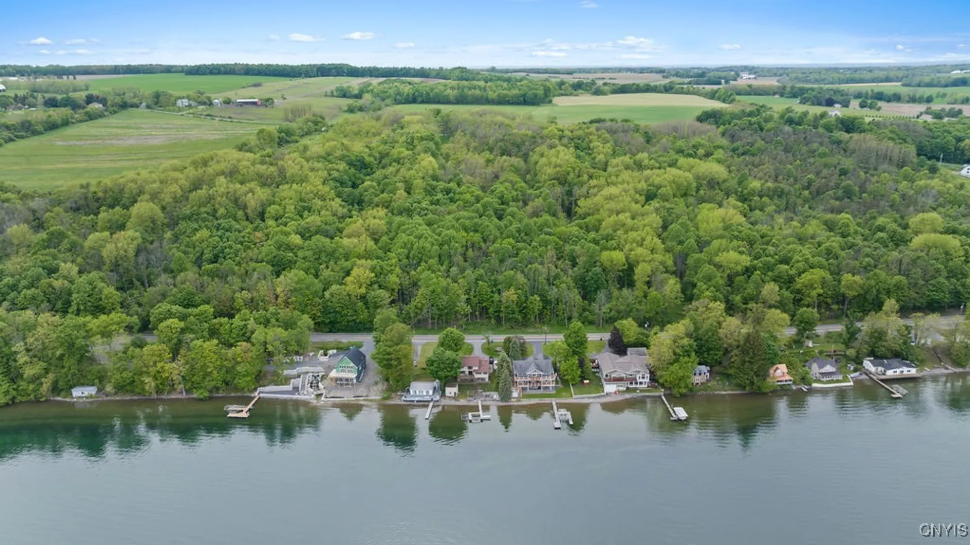 Property at 0 State Route 38, Scipio, NY 13147 18