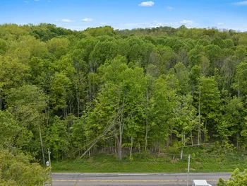 0 State Route 38, Scipio, NY 13147