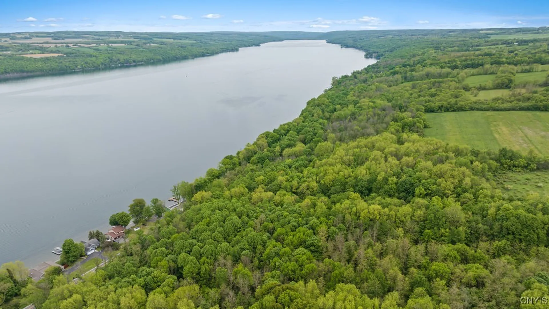 Property at 0 State Route 38, Scipio, NY 13147 8