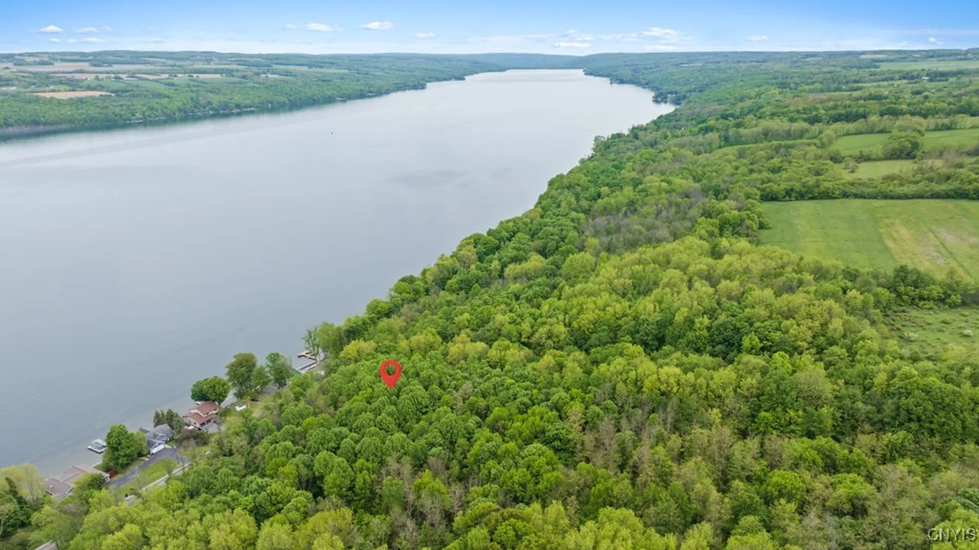 Property at 0 State Route 38, Scipio, NY 13147 9