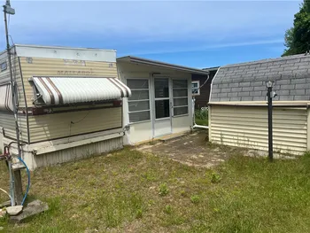Property at 7945 Lake Road, Sodus, NY 14555