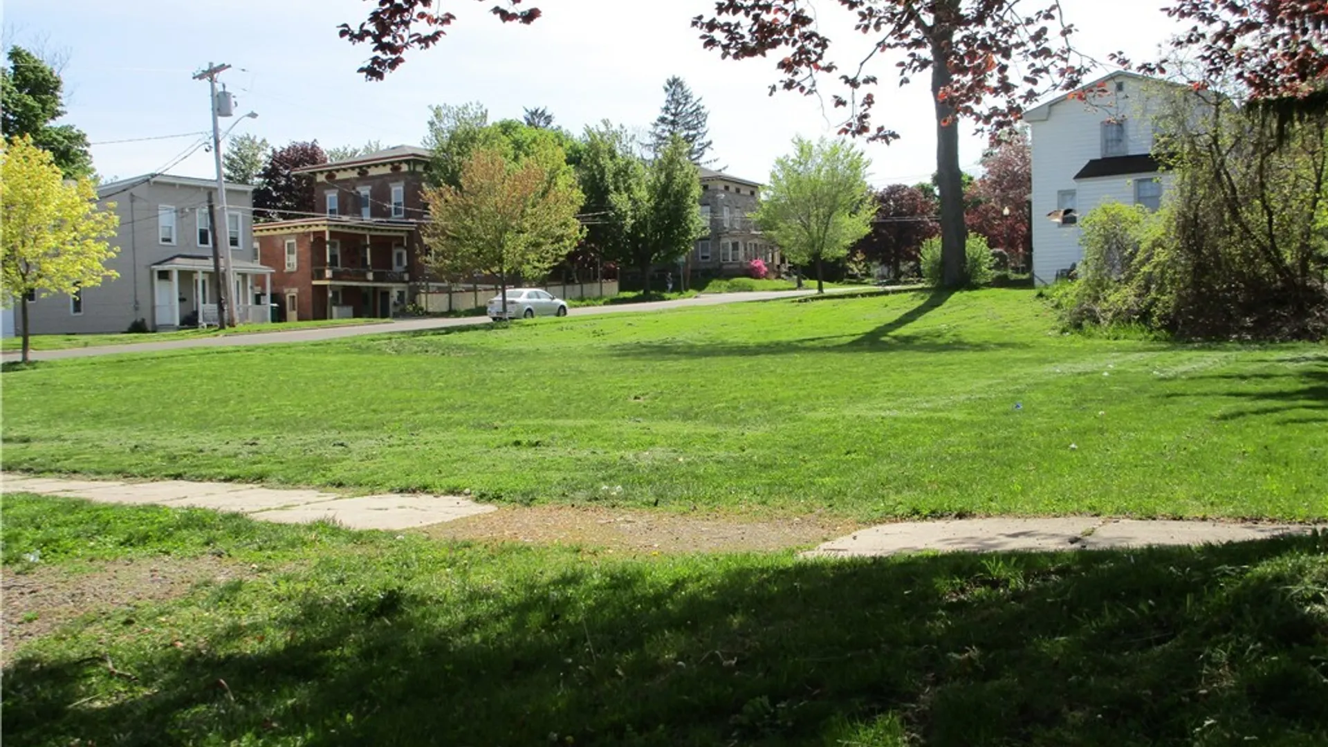 Property at 33,37 Cayuga Street, Oswego, NY 13126 2