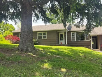 Property at 623 Hamilton Avenue, Sherrill, NY 13461