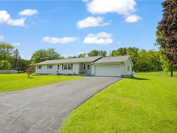 54 Medallion Drive, Otego, NY 13825