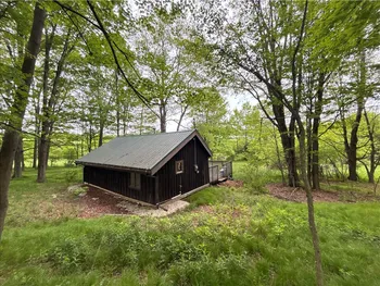 Property at 1294 Peters Road, Harpersfield, NY 12167