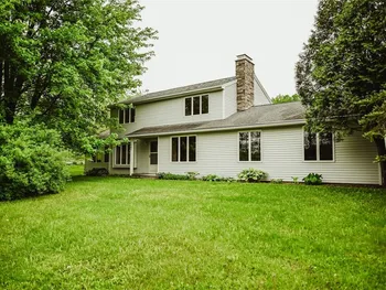 Property at 1840 watson circle, Tully, NY 13159