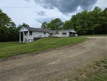 Property at 900 County Route 99, Woodhull, NY 14898