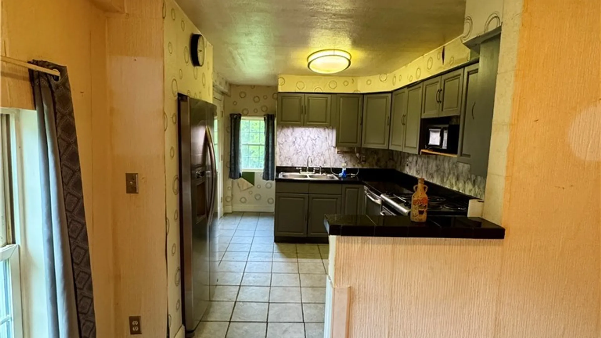 Property at 1965 Mexico Street, Albion, NY 13302 11