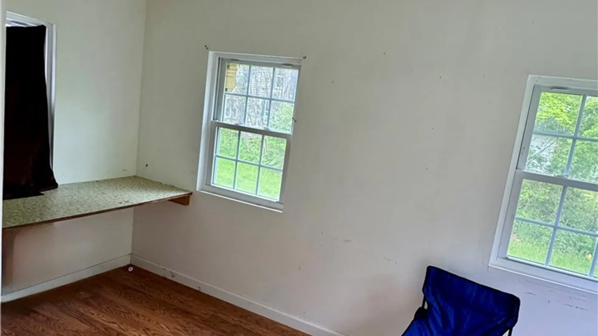 Property at 1965 Mexico Street, Albion, NY 13302 13