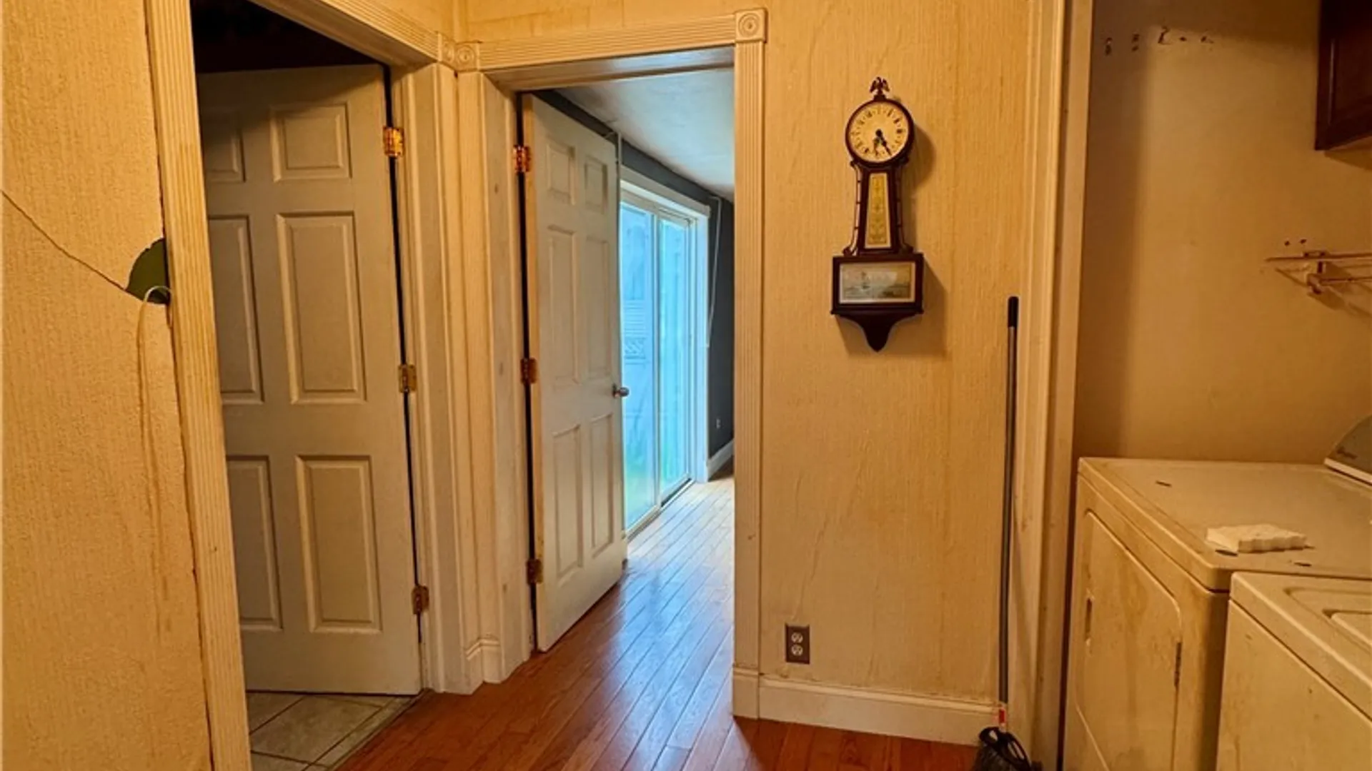 Property at 1965 Mexico Street, Albion, NY 13302 14