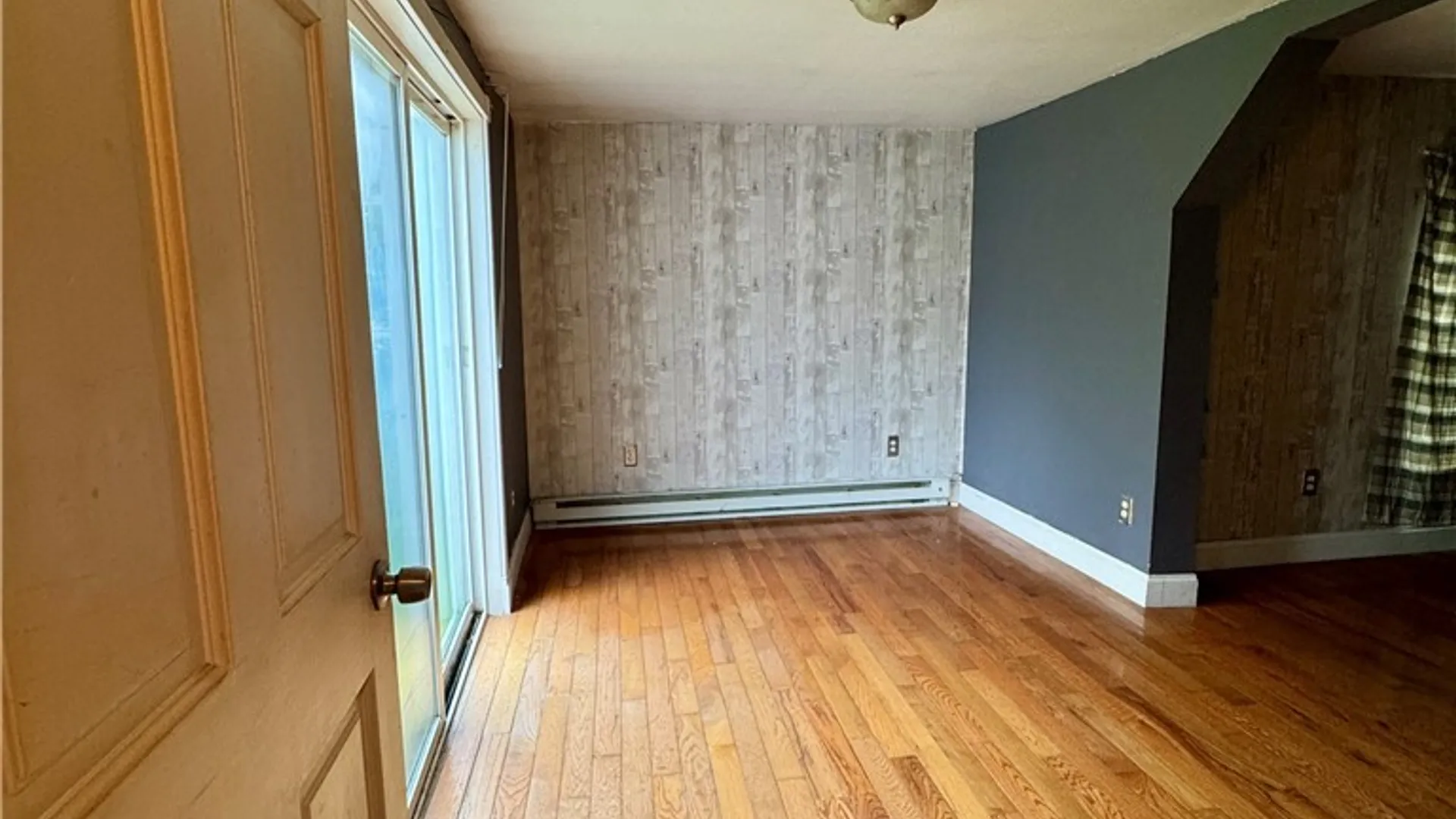 Property at 1965 Mexico Street, Albion, NY 13302 16