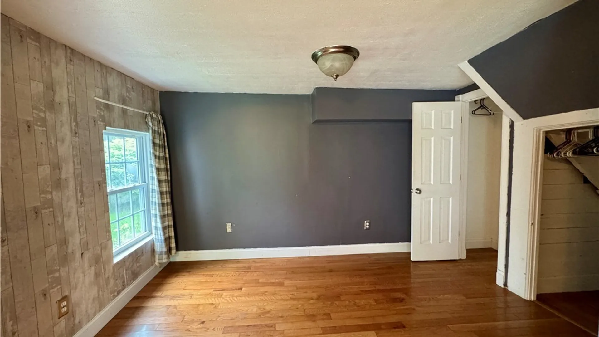 Property at 1965 Mexico Street, Albion, NY 13302 17