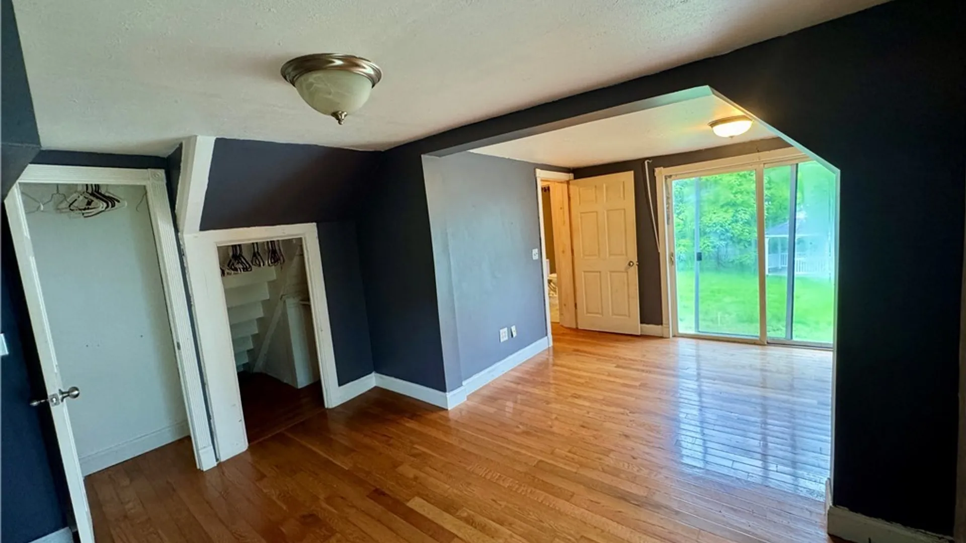 Property at 1965 Mexico Street, Albion, NY 13302 18