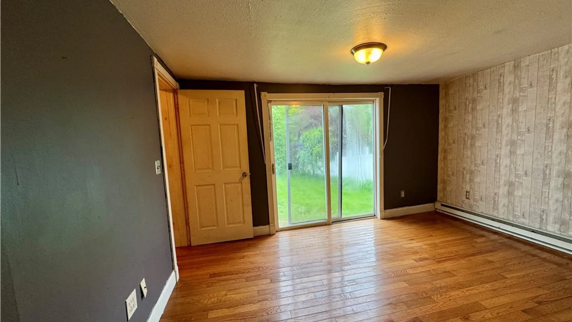 Property at 1965 Mexico Street, Albion, NY 13302 19