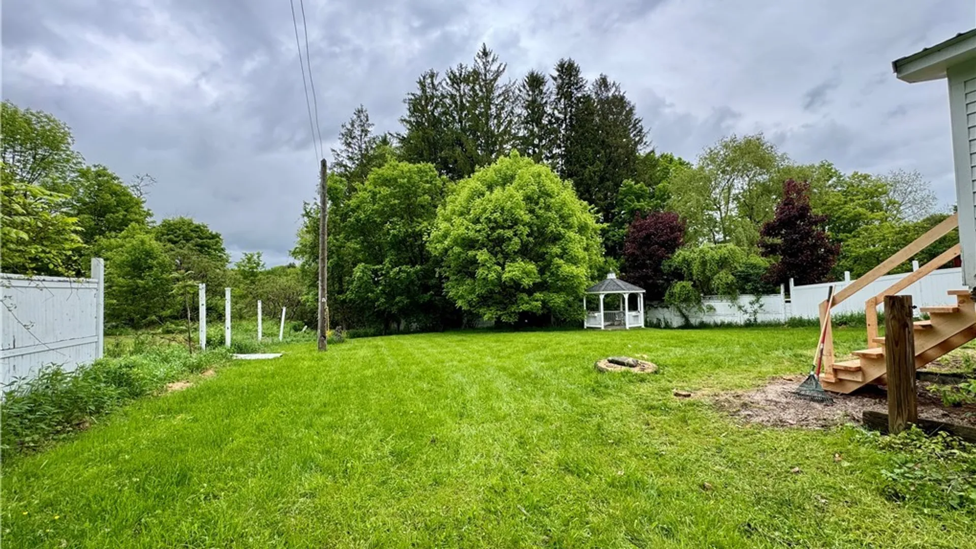 Property at 1965 Mexico Street, Albion, NY 13302 2