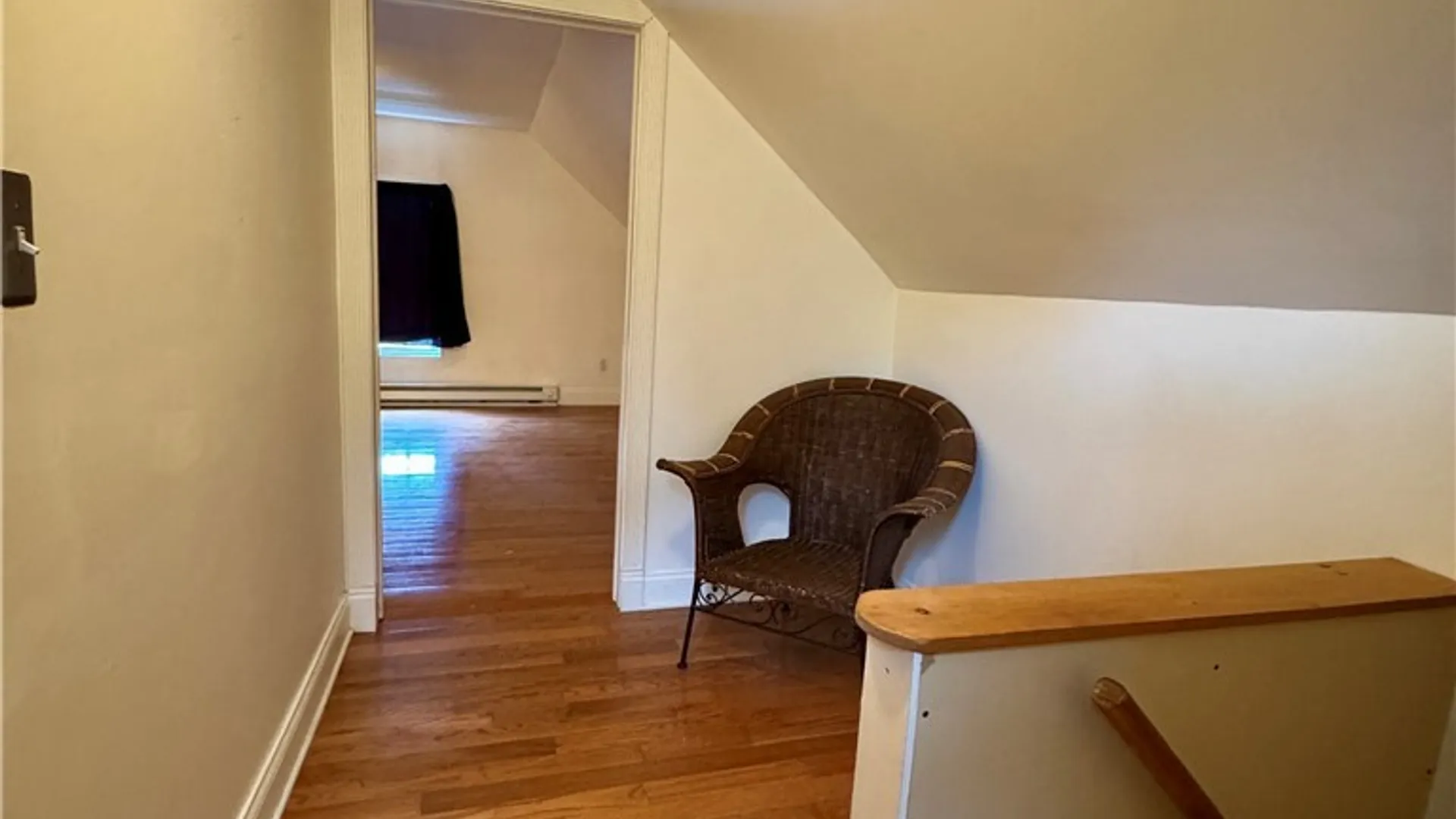 Property at 1965 Mexico Street, Albion, NY 13302 21