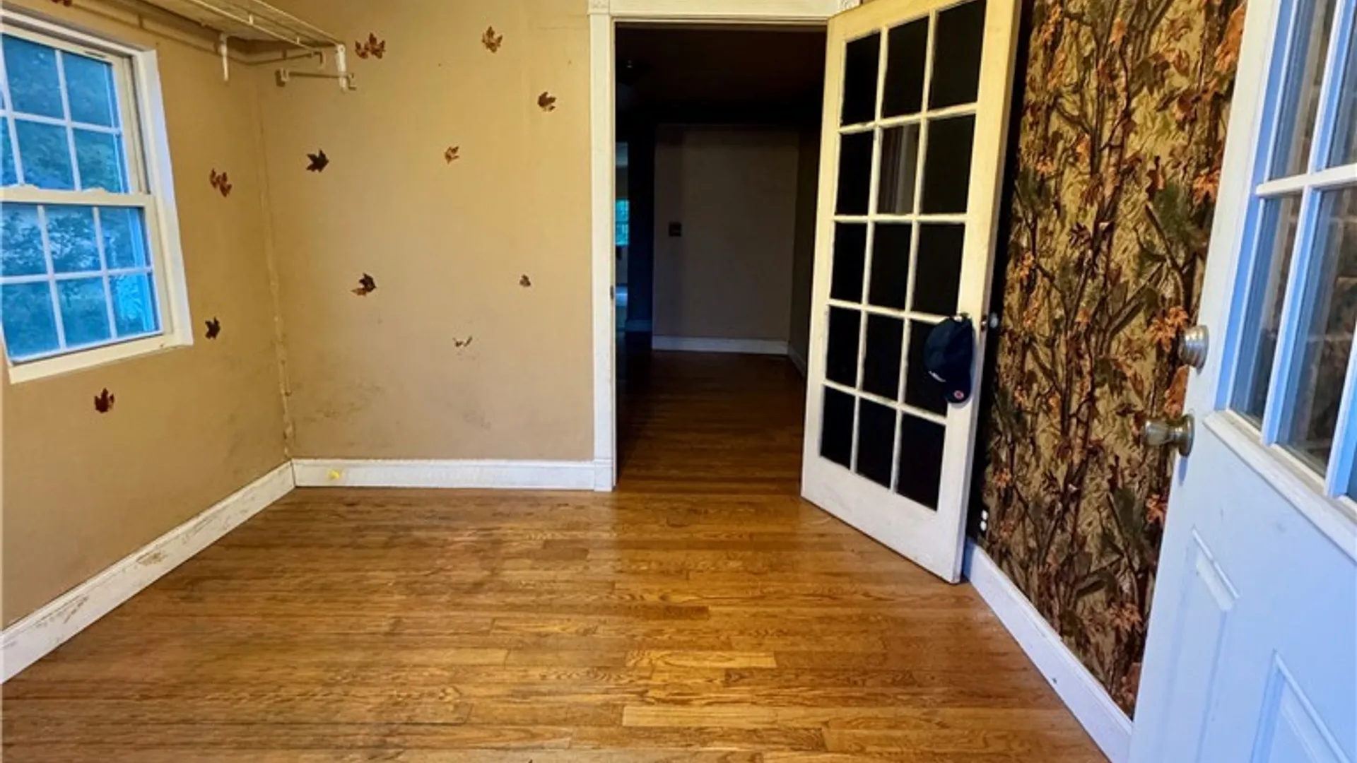 Property at 1965 Mexico Street, Albion, NY 13302 5
