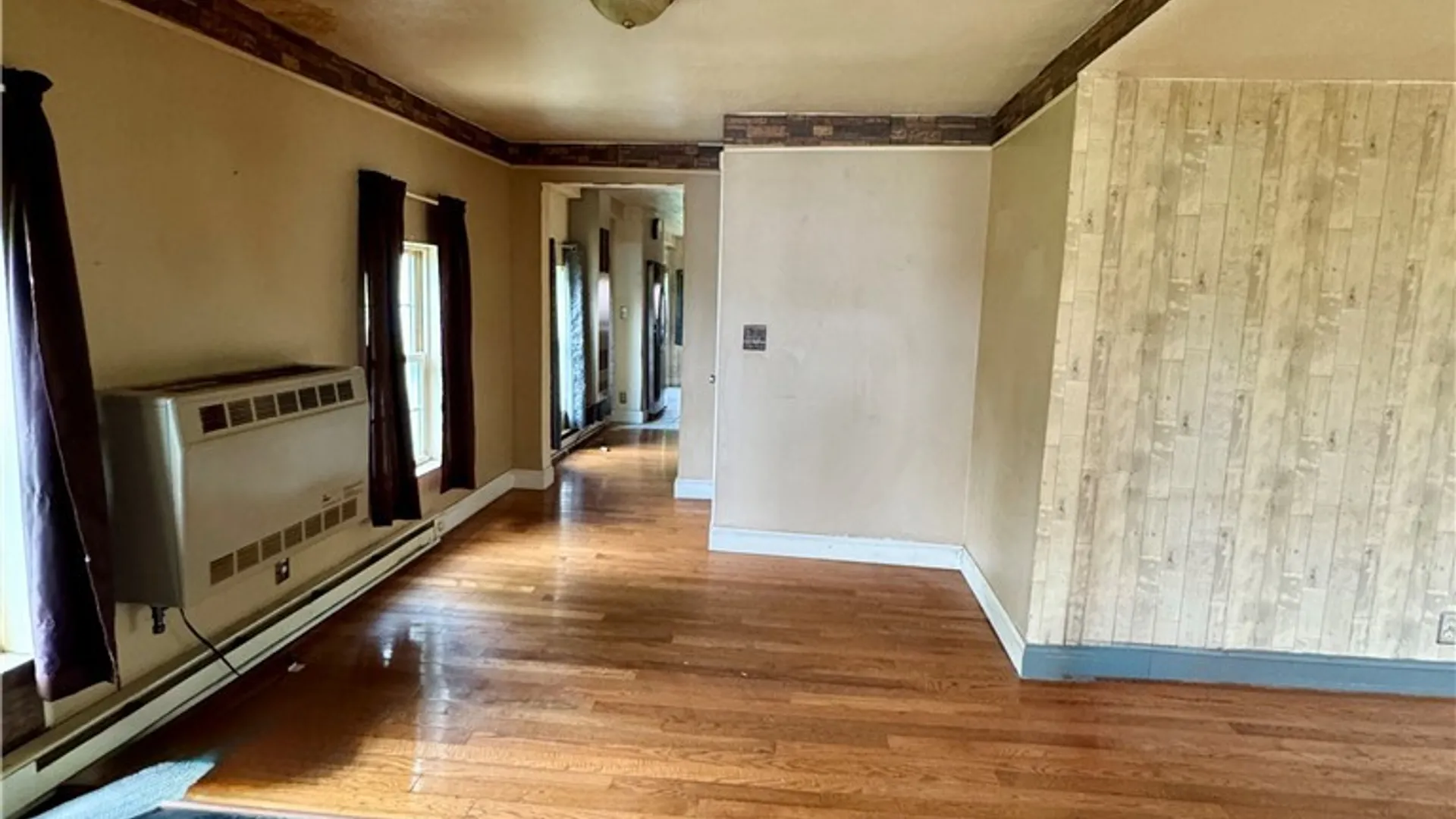 Property at 1965 Mexico Street, Albion, NY 13302 6