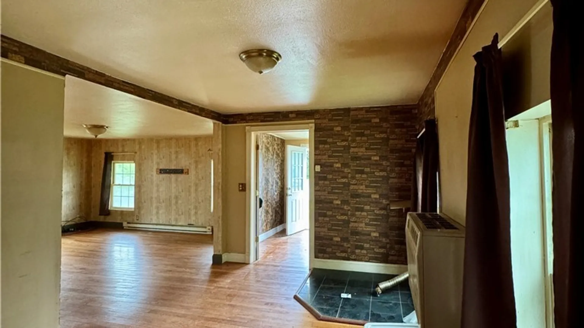 Property at 1965 Mexico Street, Albion, NY 13302 7