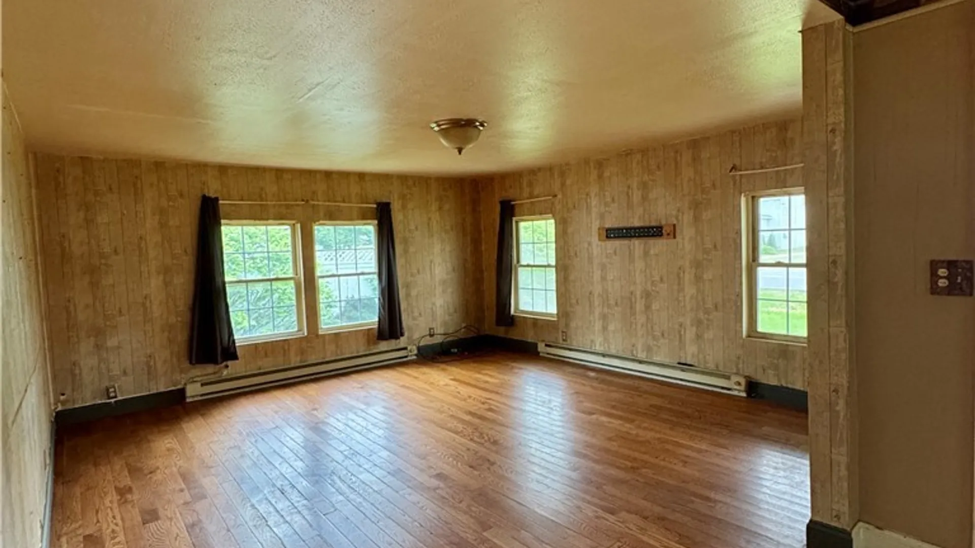 Property at 1965 Mexico Street, Albion, NY 13302 8