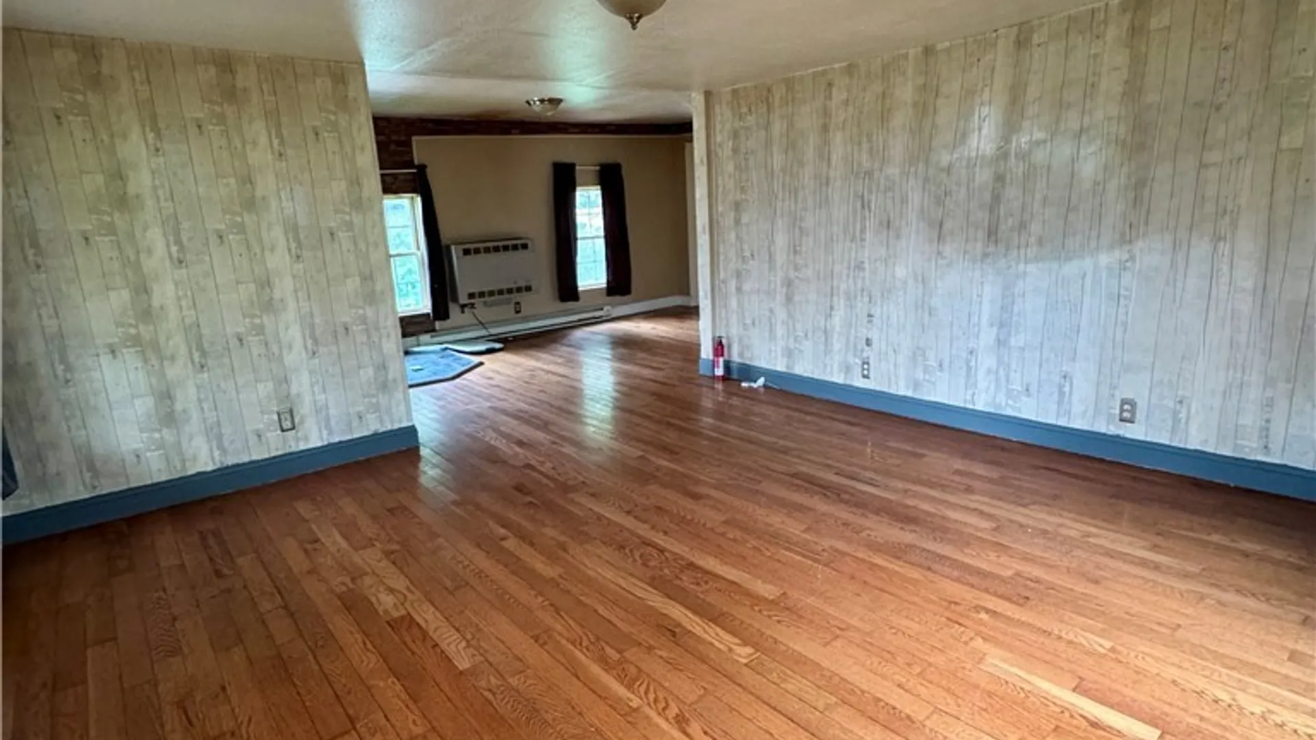 Property at 1965 Mexico Street, Albion, NY 13302 9