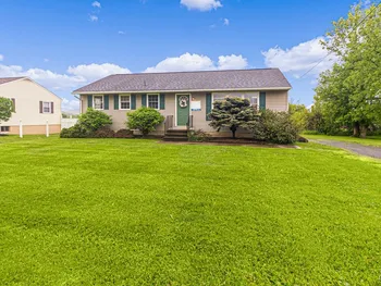 Property at 2194 State Route 5, Schuyler, NY 13502