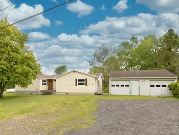 Property at 308 Mullen Road, Volney, NY 13069