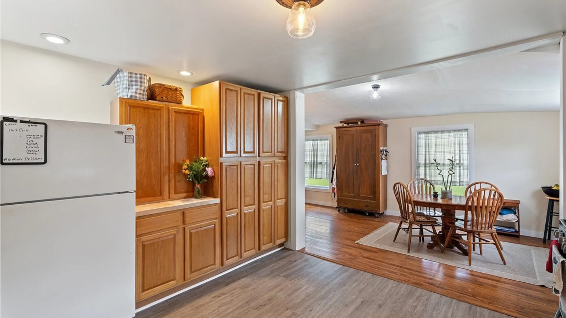 Property at 50 Grove Street, Moravia, NY 13118 13