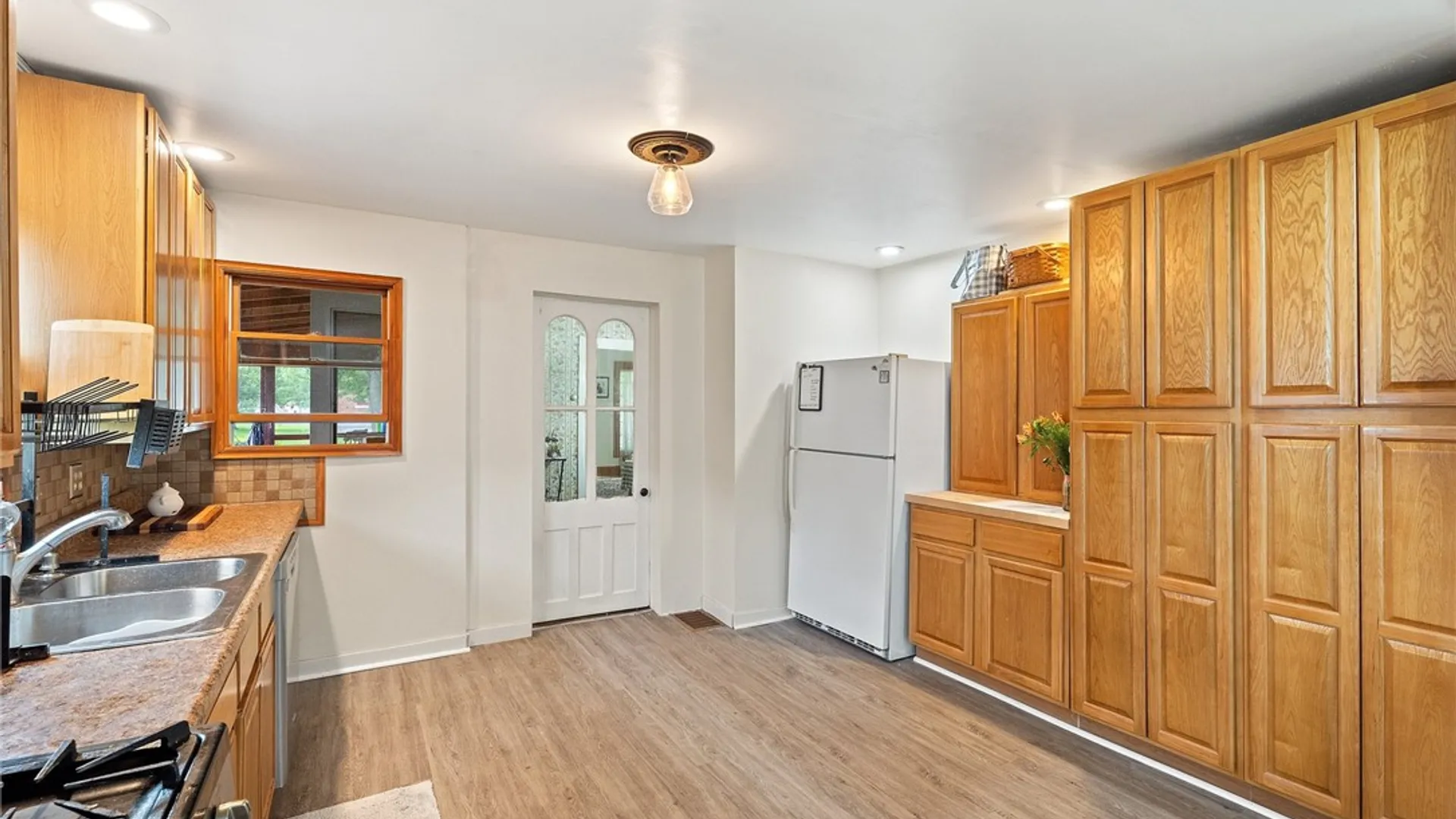 Property at 50 Grove Street, Moravia, NY 13118 14