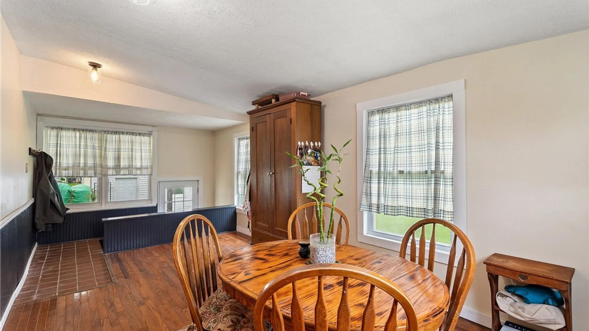 Property at 50 Grove Street, Moravia, NY 13118 16