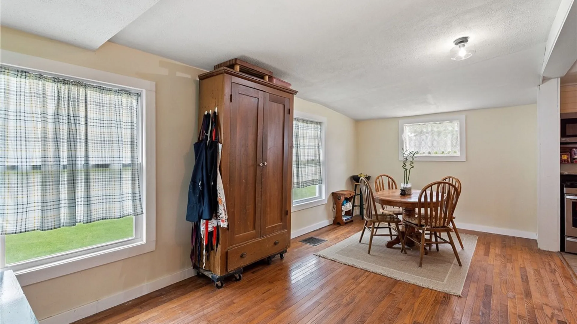 Property at 50 Grove Street, Moravia, NY 13118 17