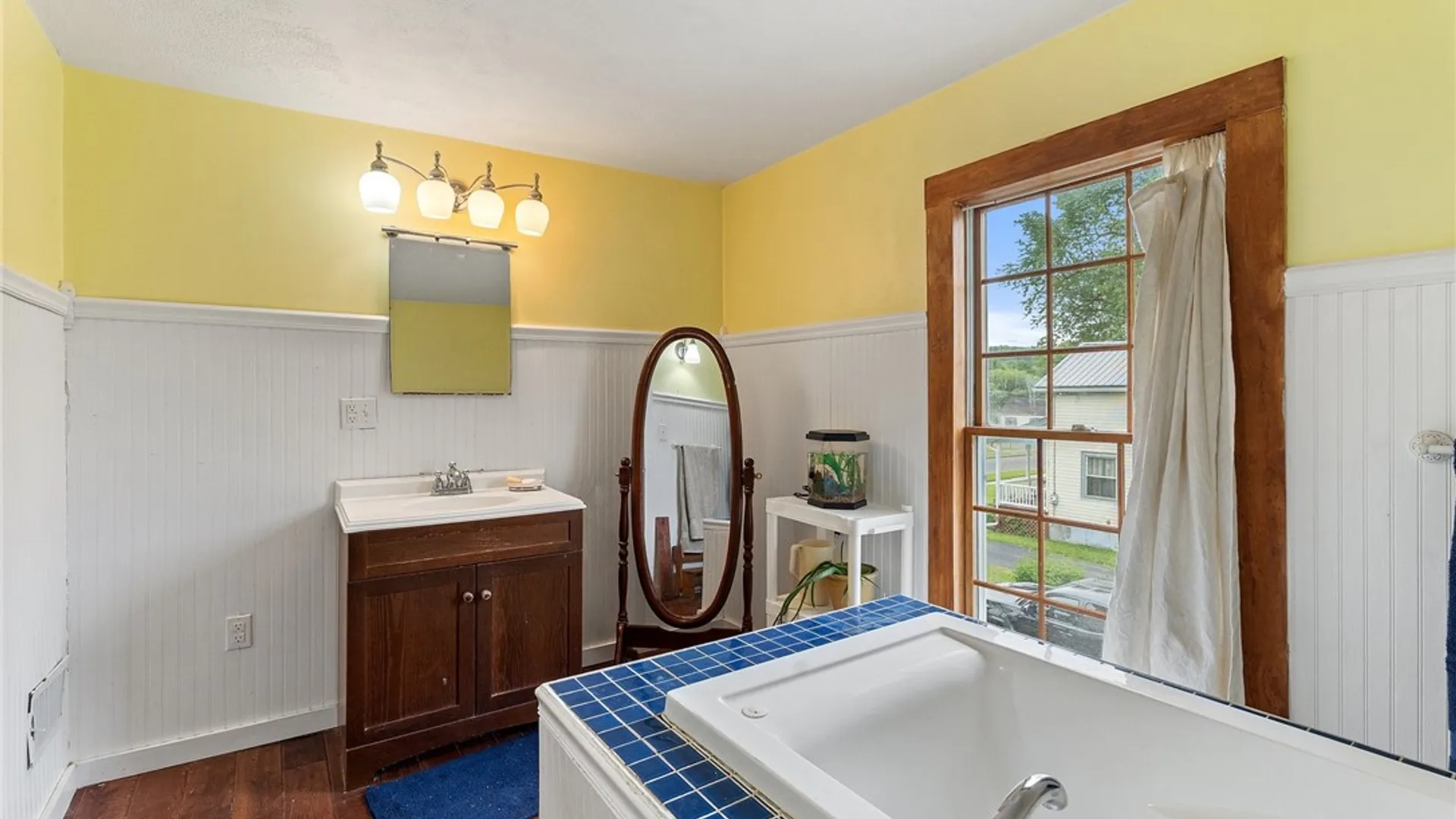 Property at 50 Grove Street, Moravia, NY 13118 19