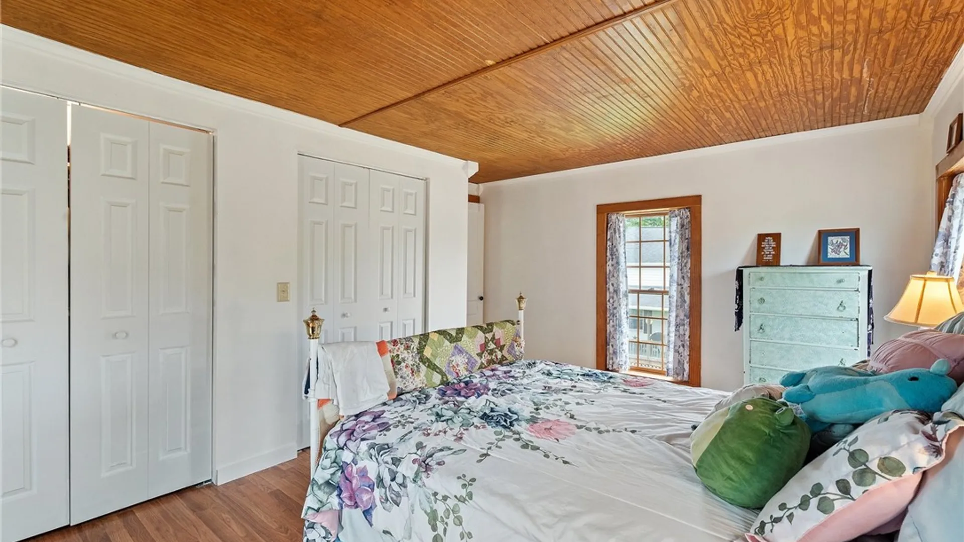 Property at 50 Grove Street, Moravia, NY 13118 21