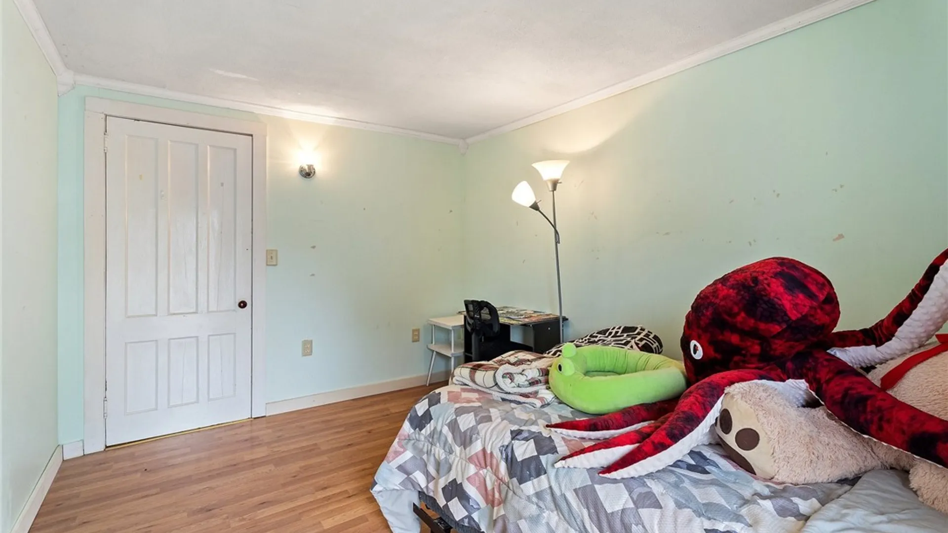 Property at 50 Grove Street, Moravia, NY 13118 22