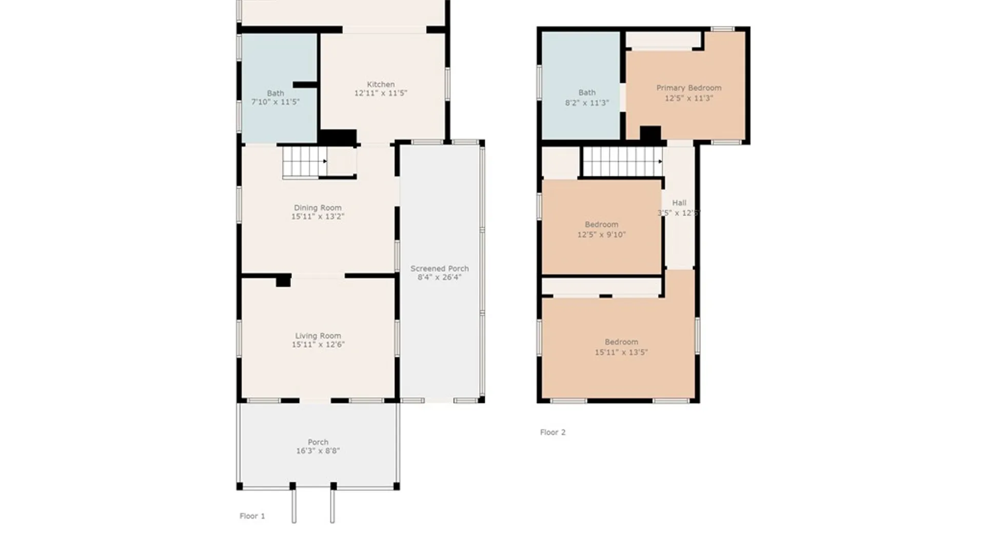 Property at 50 Grove Street, Moravia, NY 13118 26