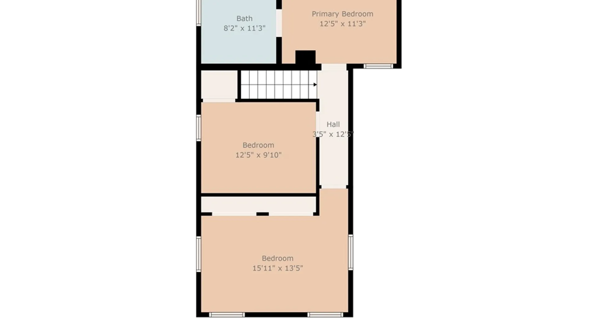 Property at 50 Grove Street, Moravia, NY 13118 27