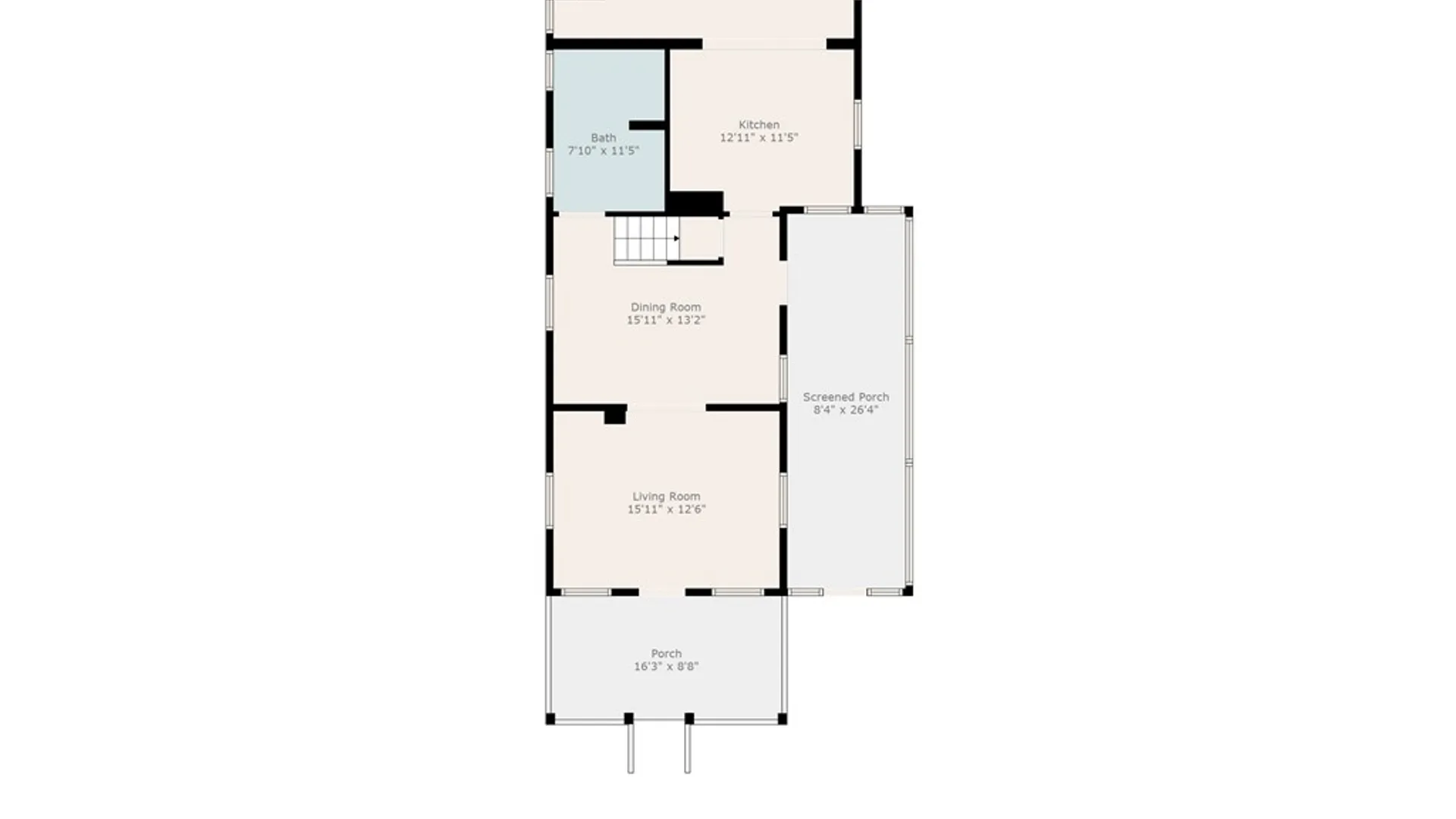 Property at 50 Grove Street, Moravia, NY 13118 28