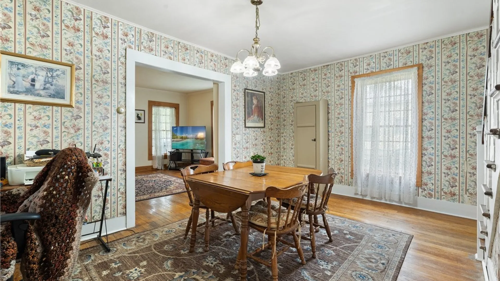 Property at 50 Grove Street, Moravia, NY 13118 8