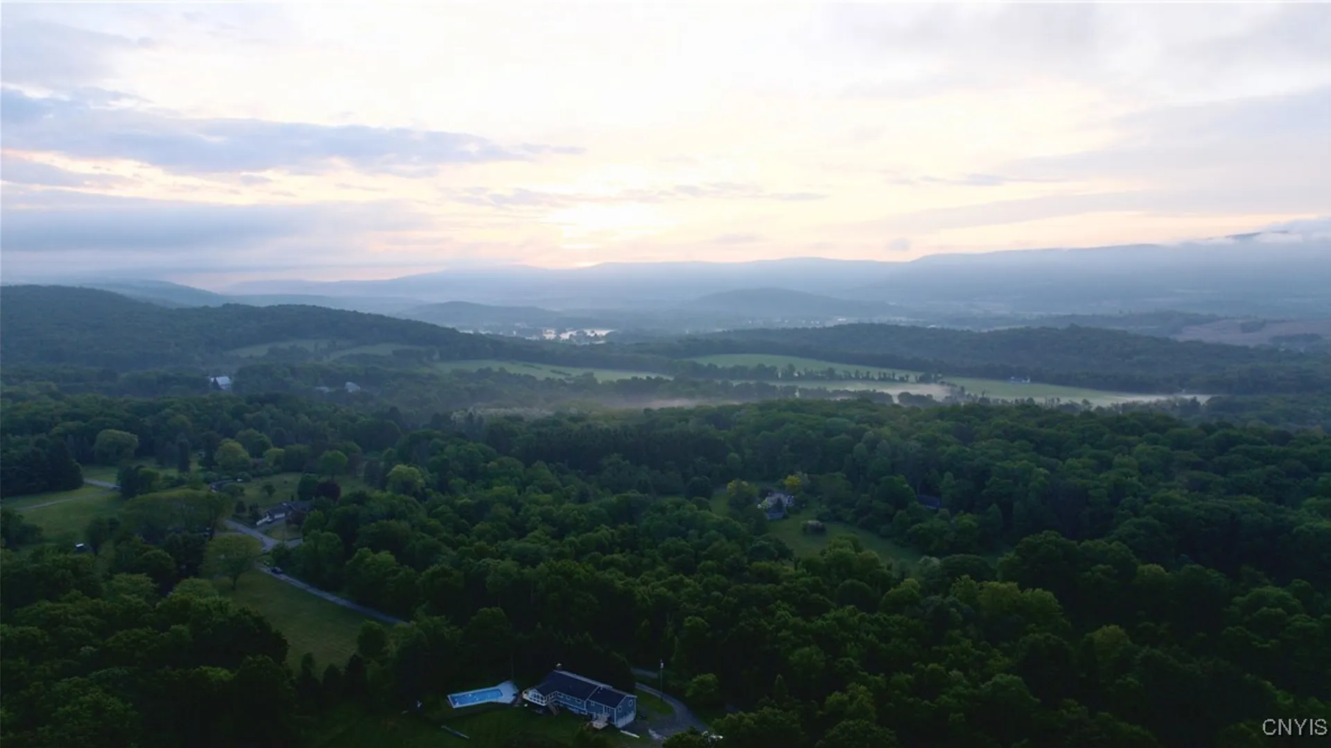 Property at Lot34&35 Cr-27, Copake, NY 12516 4